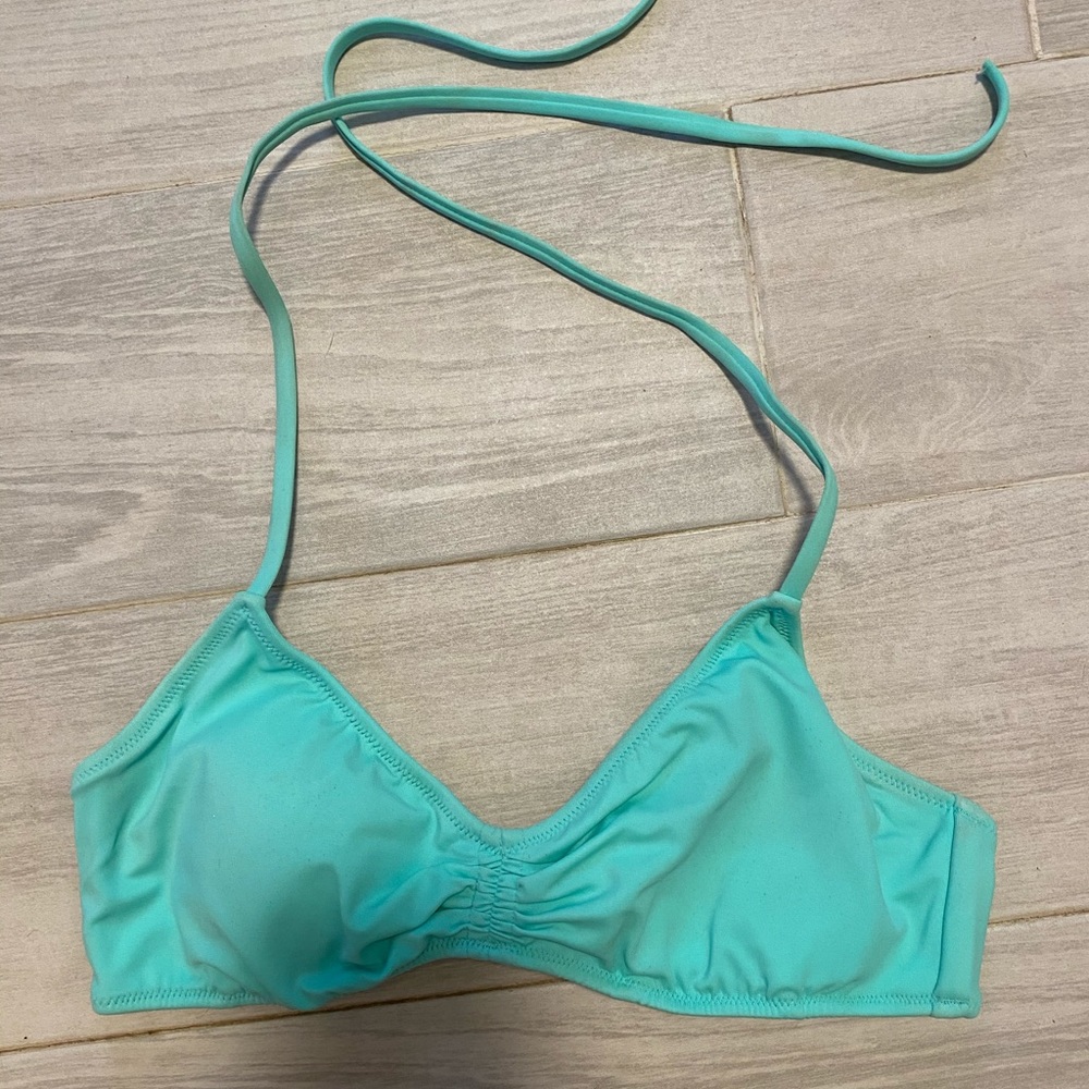 Victoria Secret Bikini Top